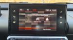 citroen-c4-cactus-2020-diesel-1499cc