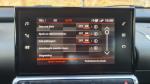 citroen-c4-cactus-2020-diesel-1499cc