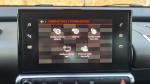 citroen-c4-cactus-2020-diesel-1499cc