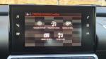 citroen-c4-cactus-2020-diesel-1499cc