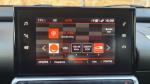 citroen-c4-cactus-2020-diesel-1499cc