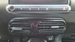 citroen-c4-cactus-2020-diesel-1499cc