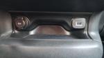 citroen-c4-cactus-2020-diesel-1499cc