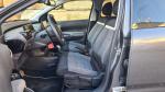 citroen-c4-cactus-2020-diesel-1499cc