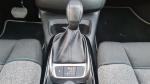 citroen-c4-cactus-2020-diesel-1499cc