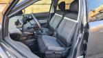 citroen-c4-cactus-2020-diesel-1499cc