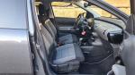 citroen-c4-cactus-2020-diesel-1499cc