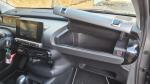 citroen-c4-cactus-2020-diesel-1499cc