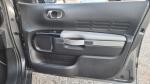 citroen-c4-cactus-2020-diesel-1499cc