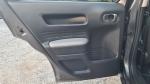 citroen-c4-cactus-2020-diesel-1499cc