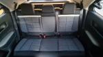 citroen-c4-cactus-2020-diesel-1499cc