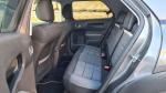 citroen-c4-cactus-2020-diesel-1499cc