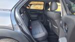 citroen-c4-cactus-2020-diesel-1499cc