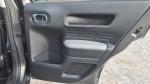 citroen-c4-cactus-2020-diesel-1499cc