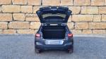 citroen-c4-cactus-2020-diesel-1499cc