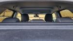 citroen-c4-cactus-2020-diesel-1499cc