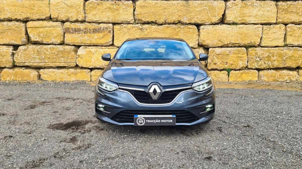 renault-megane-2022-diesel-1461cc