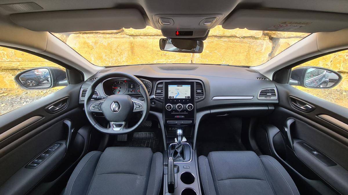 renault-megane-2022-diesel-1461cc