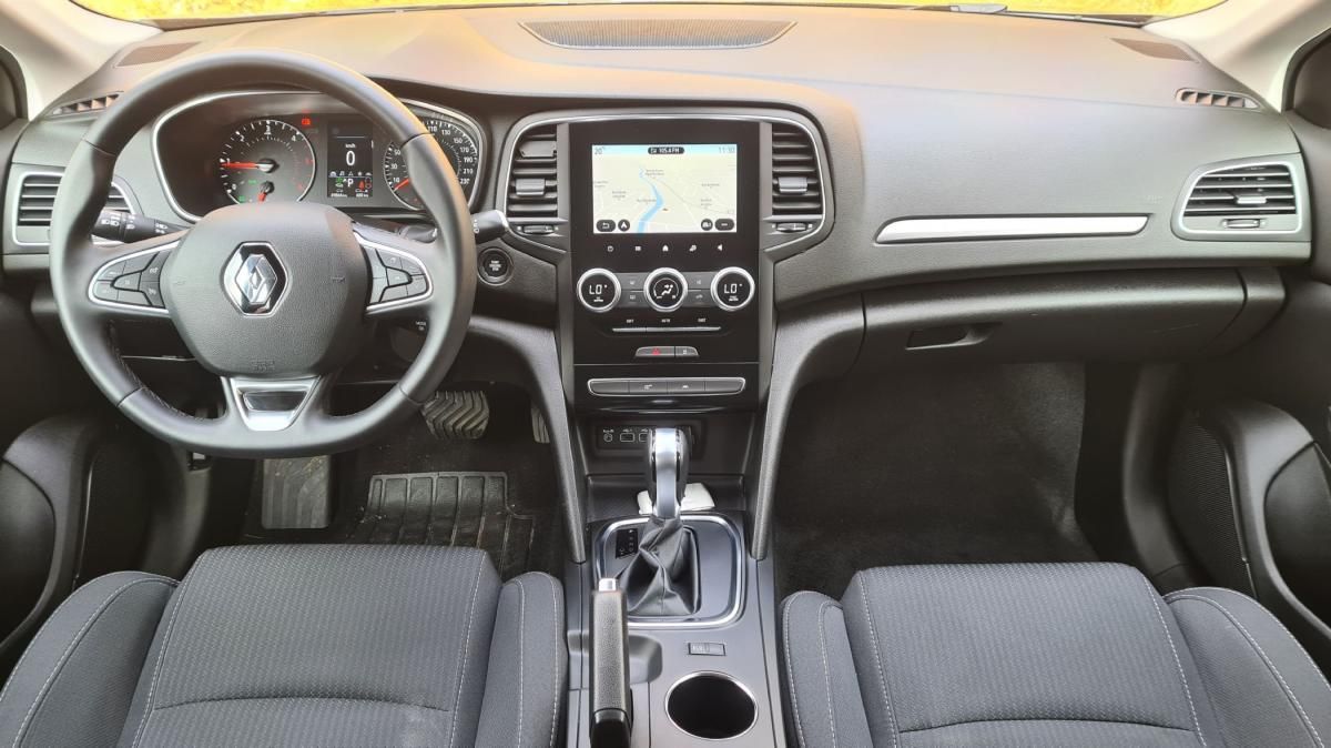 renault-megane-2022-diesel-1461cc