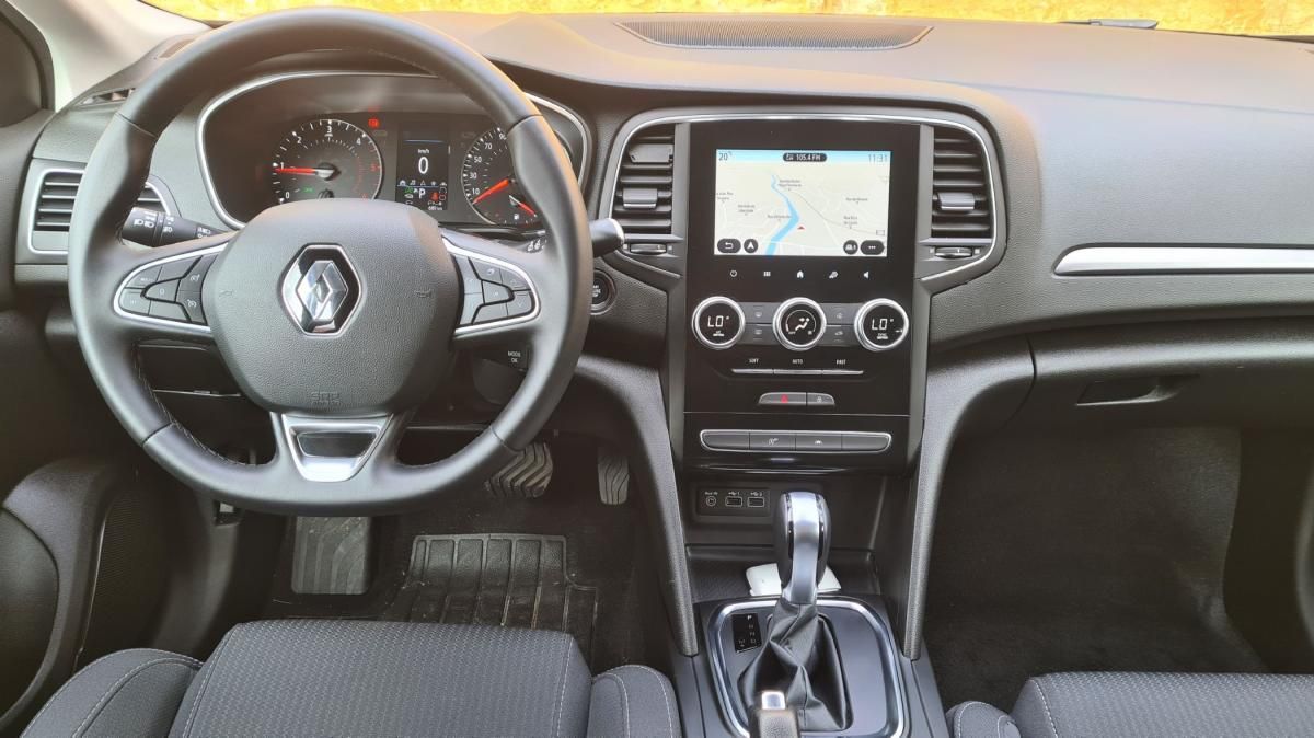 renault-megane-2022-diesel-1461cc