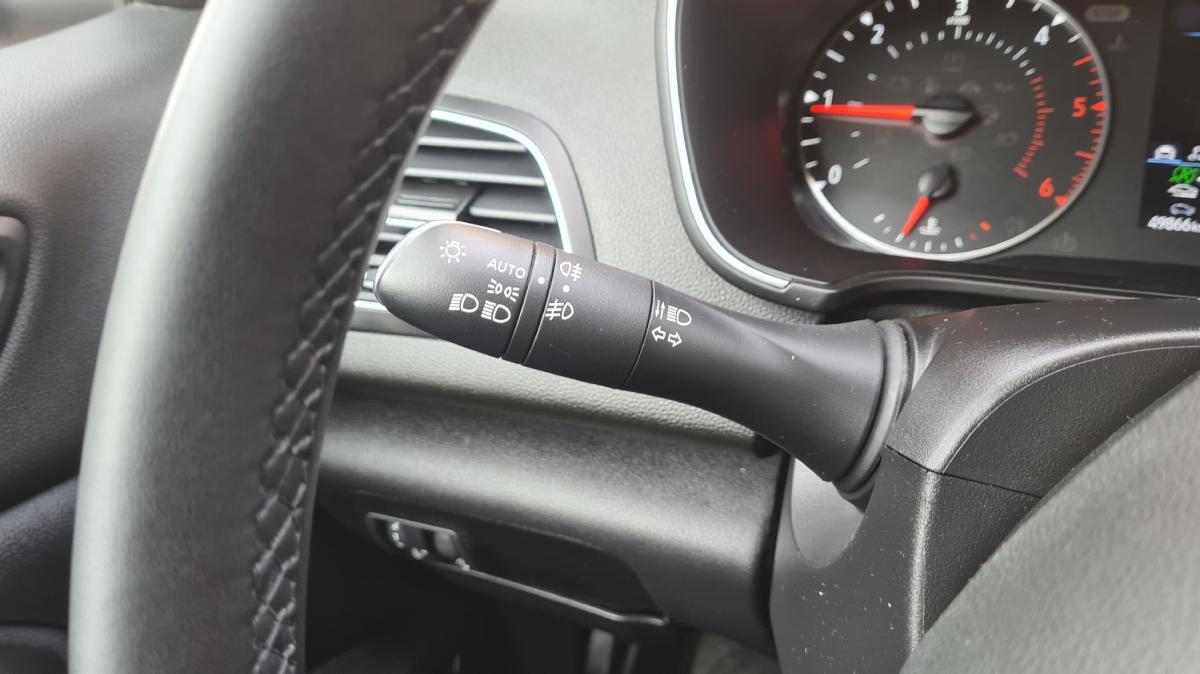 renault-megane-2022-diesel-1461cc