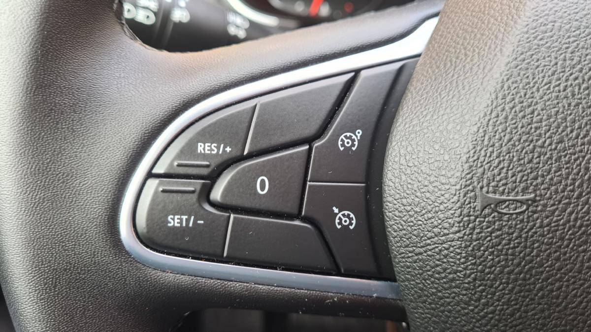 renault-megane-2022-diesel-1461cc