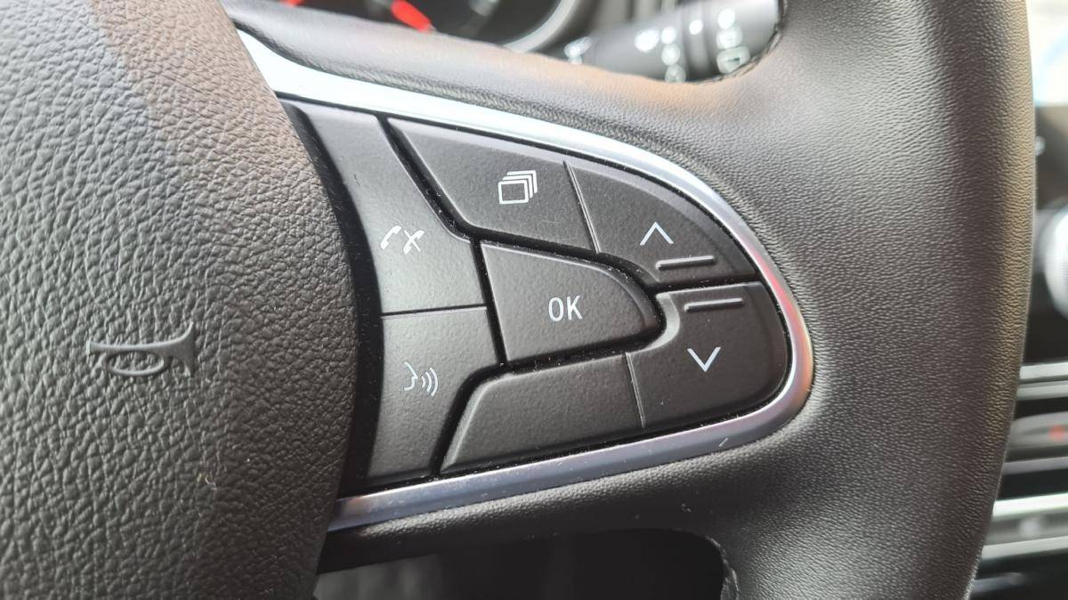 renault-megane-2022-diesel-1461cc