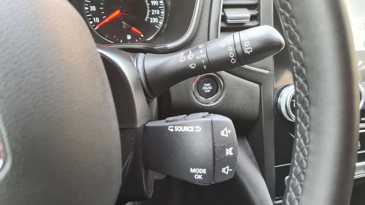 renault-megane-2022-diesel-1461cc