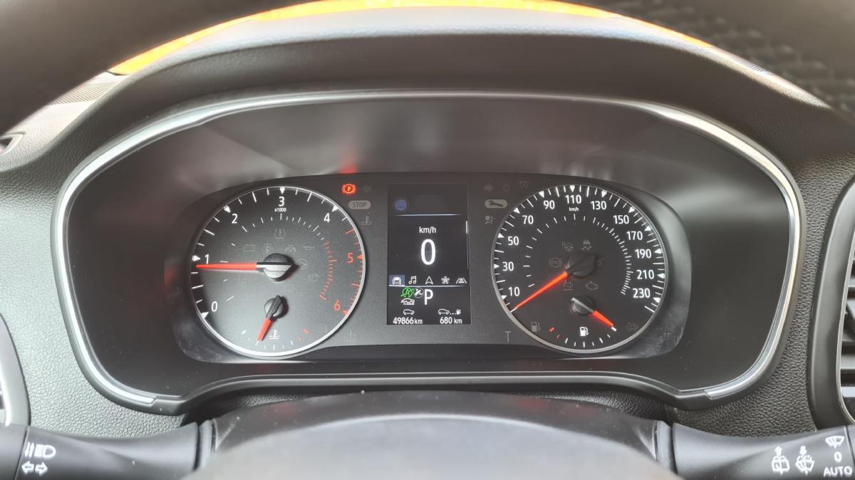 renault-megane-2022-diesel-1461cc