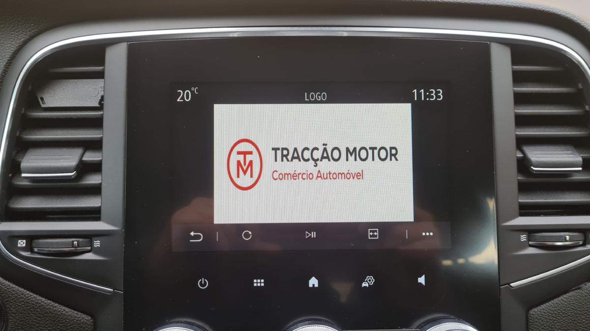 renault-megane-2022-diesel-1461cc