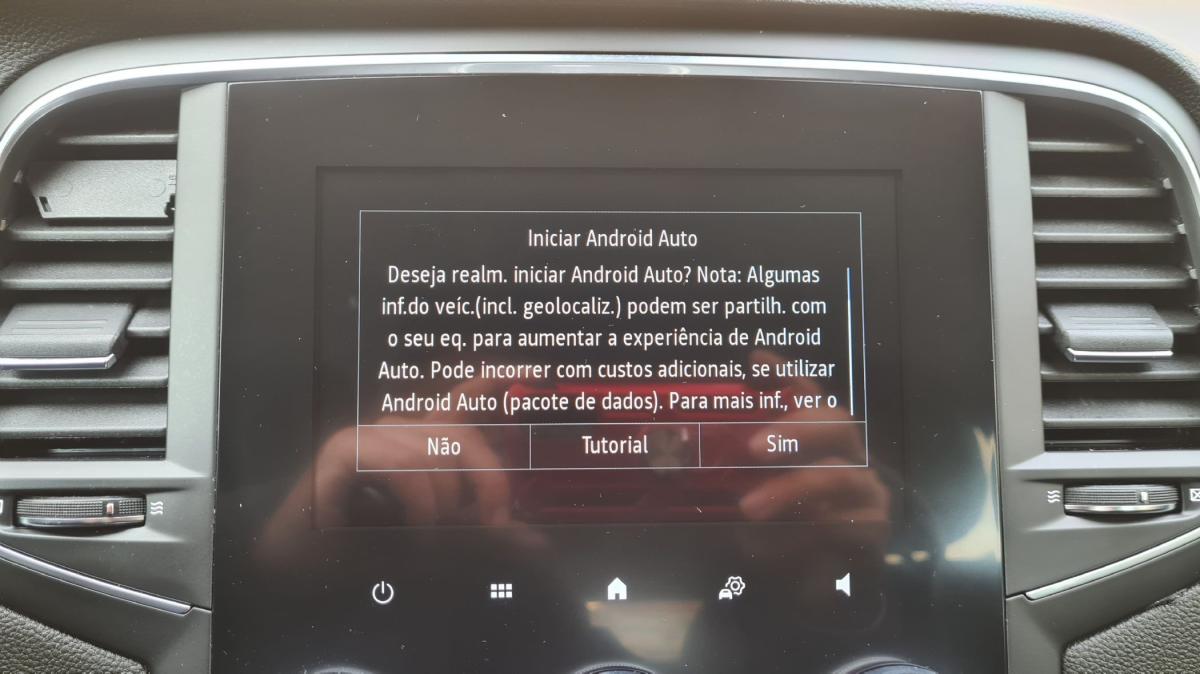 renault-megane-2022-diesel-1461cc