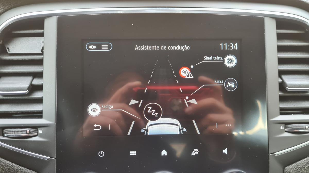 renault-megane-2022-diesel-1461cc
