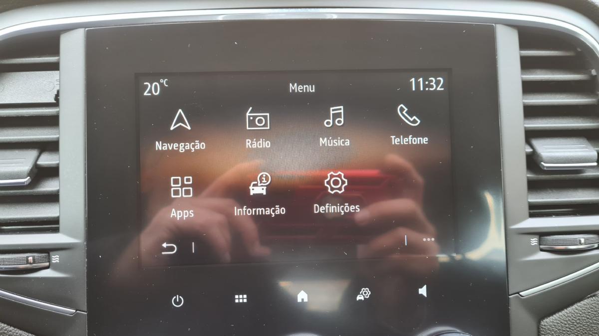 renault-megane-2022-diesel-1461cc