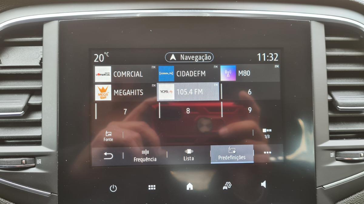 renault-megane-2022-diesel-1461cc