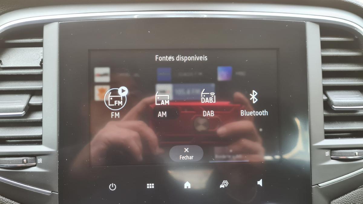 renault-megane-2022-diesel-1461cc