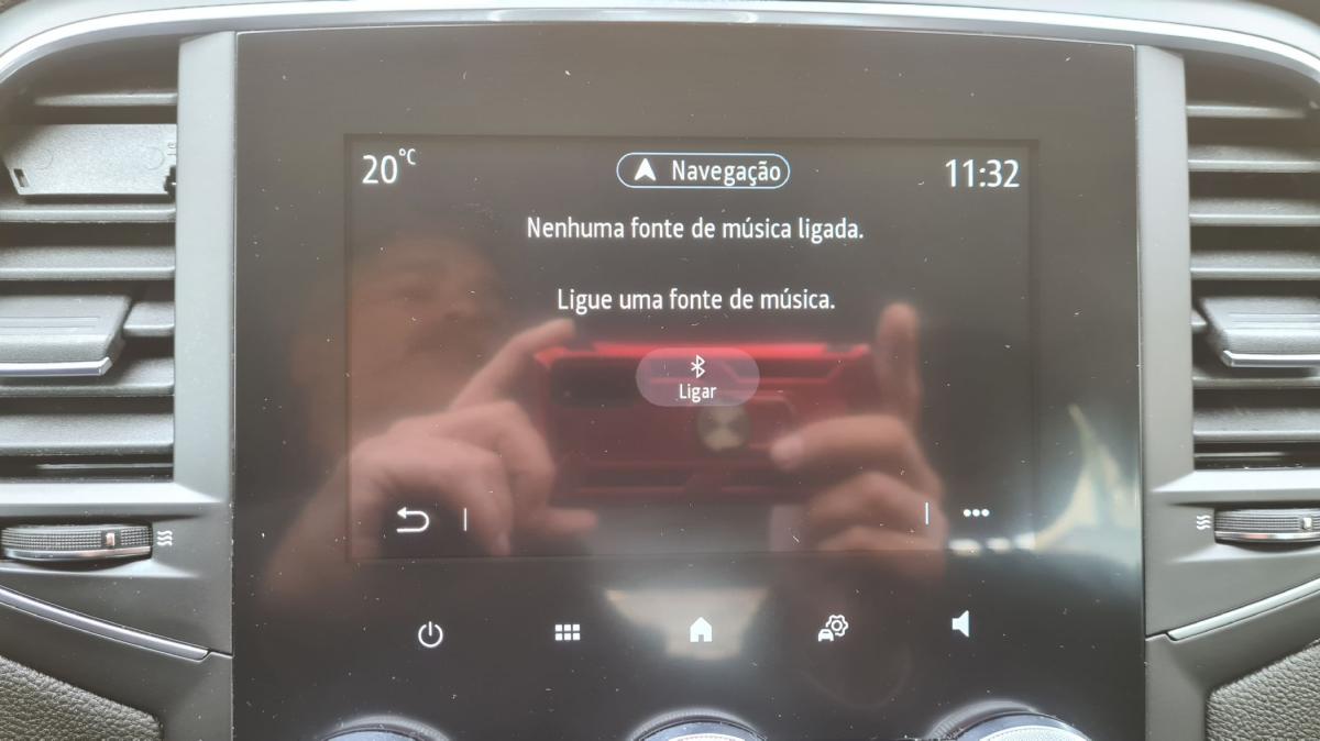 renault-megane-2022-diesel-1461cc