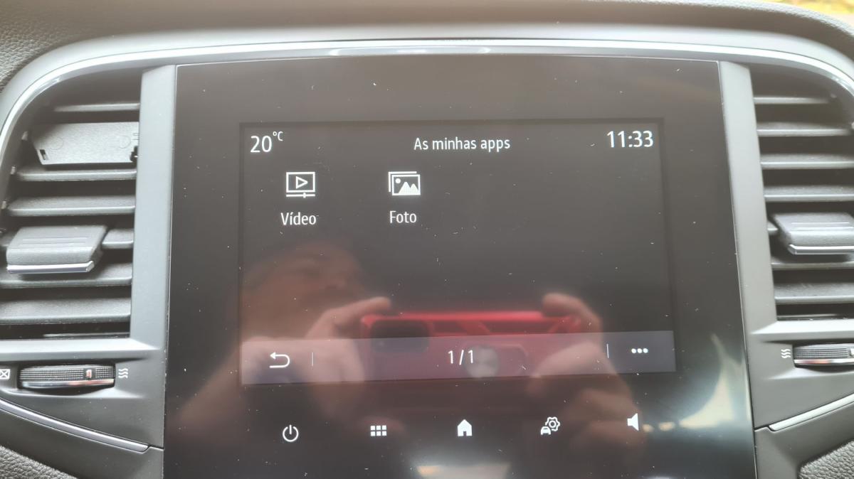 renault-megane-2022-diesel-1461cc
