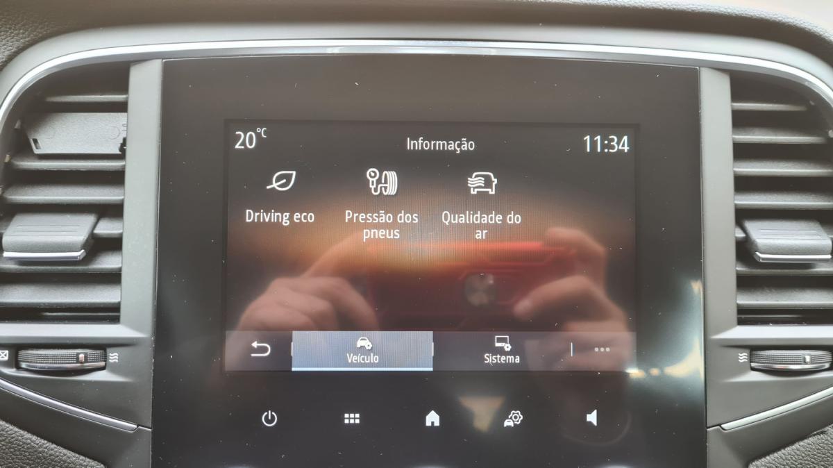 renault-megane-2022-diesel-1461cc