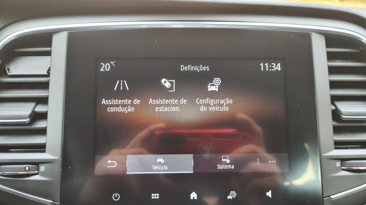 renault-megane-2022-diesel-1461cc