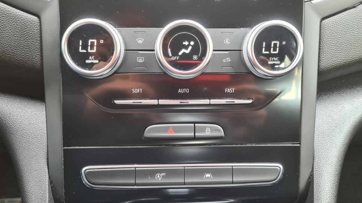 renault-megane-2022-diesel-1461cc