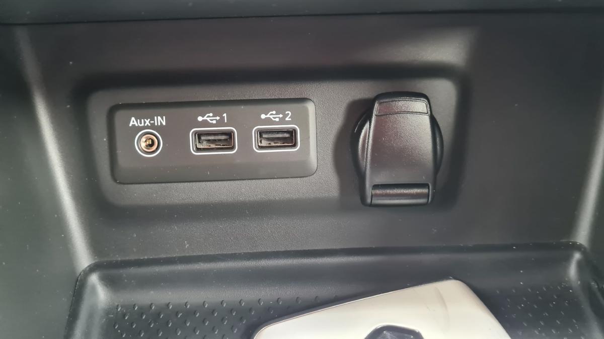renault-megane-2022-diesel-1461cc