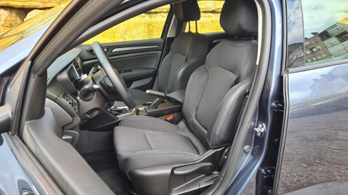 renault-megane-2022-diesel-1461cc