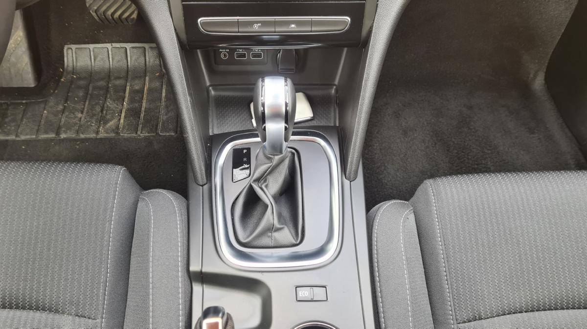 renault-megane-2022-diesel-1461cc