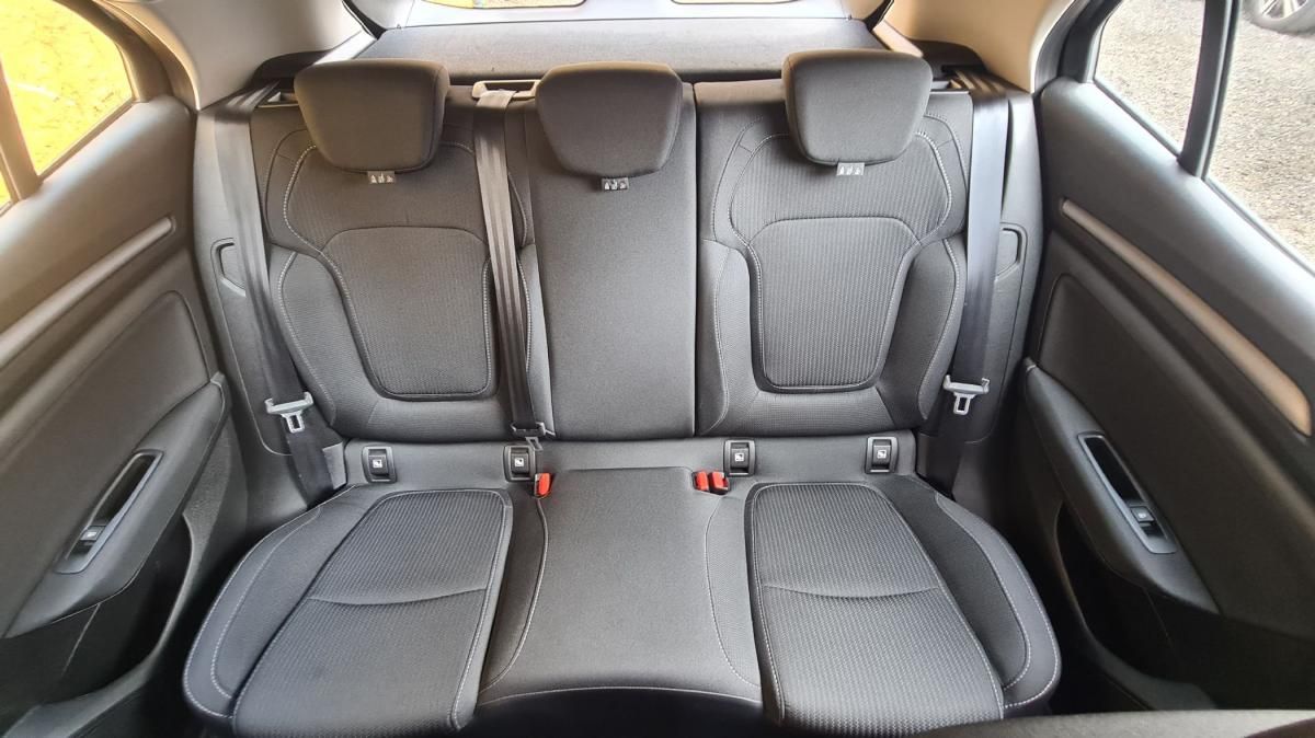 renault-megane-2022-diesel-1461cc