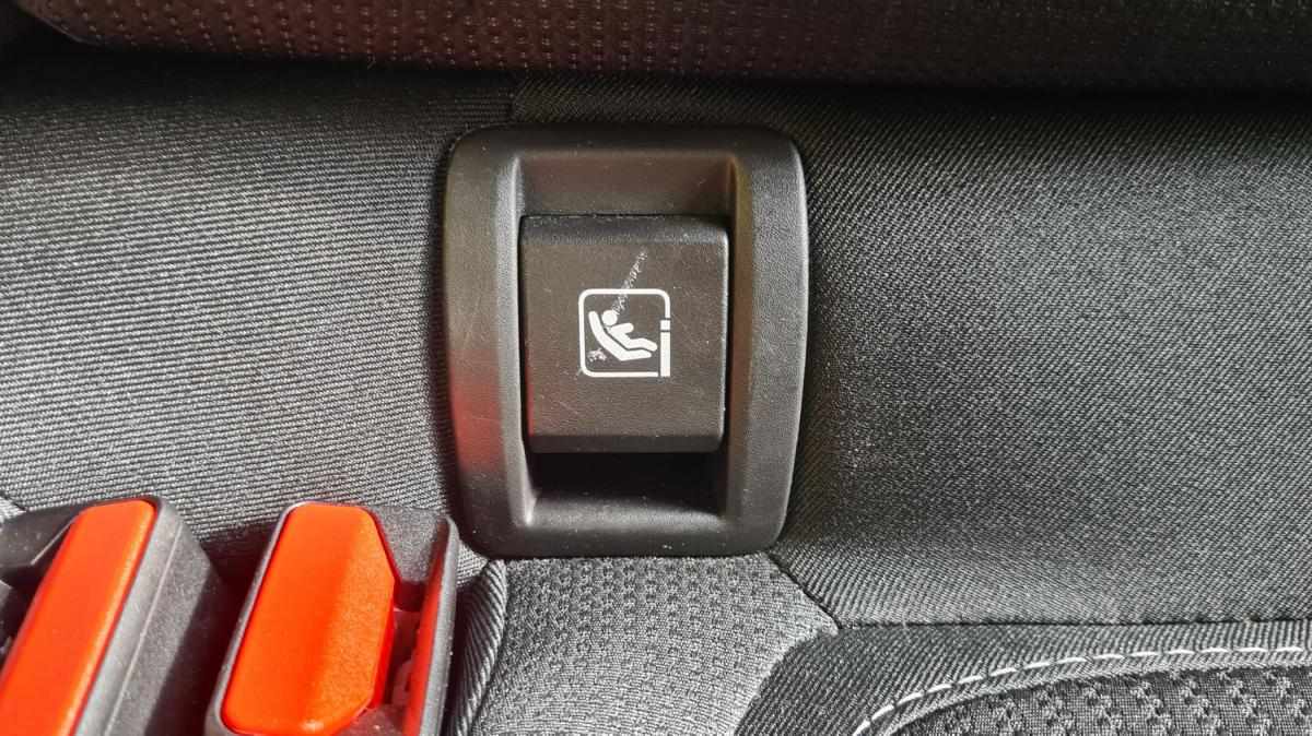 renault-megane-2022-diesel-1461cc
