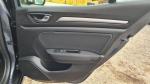 renault-megane-2022-diesel-1461cc