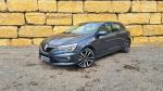 renault-megane-2022-diesel-1461cc
