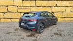 renault-megane-2022-diesel-1461cc