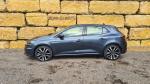 renault-megane-2022-diesel-1461cc