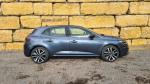 renault-megane-2022-diesel-1461cc